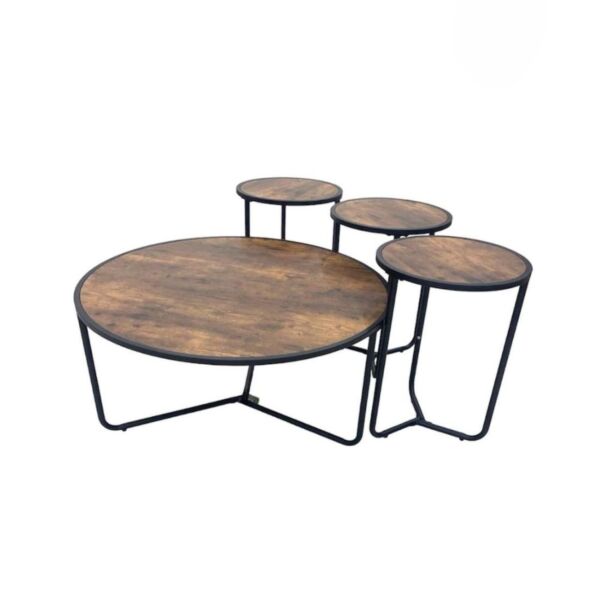 baytonia_main product photo