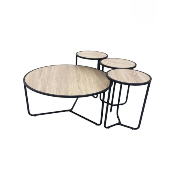 baytonia_main product photo