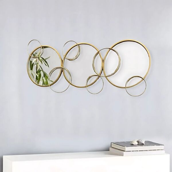 baytonia_main product photo