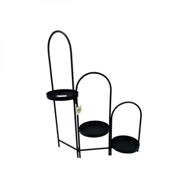 baytonia_main product photo