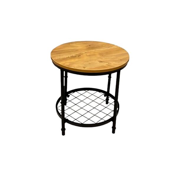 baytonia_main product photo