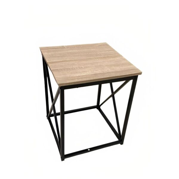 baytonia_main product photo