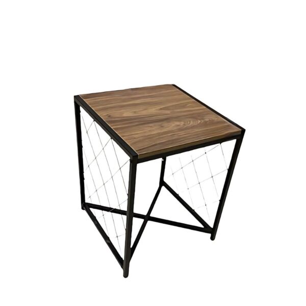 baytonia_main product photo