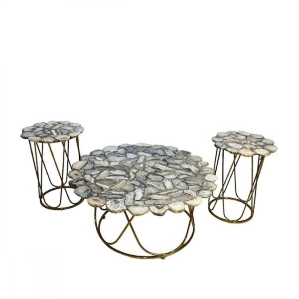 baytonia_main product photo