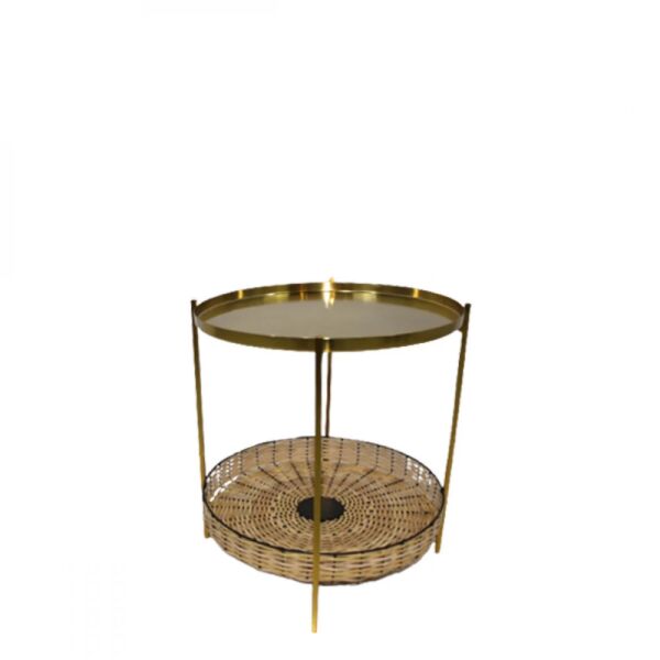 baytonia_main product photo