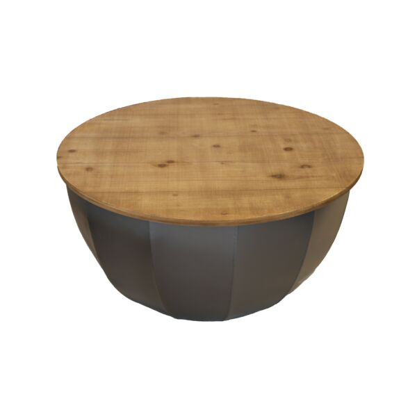 baytonia_main product photo