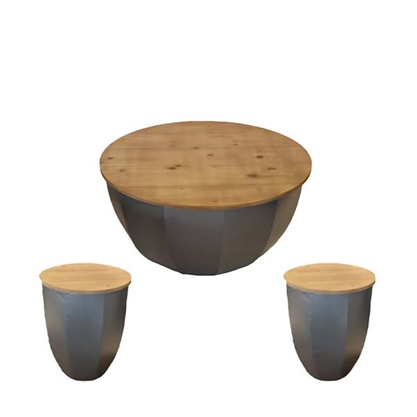 baytonia_main product photo