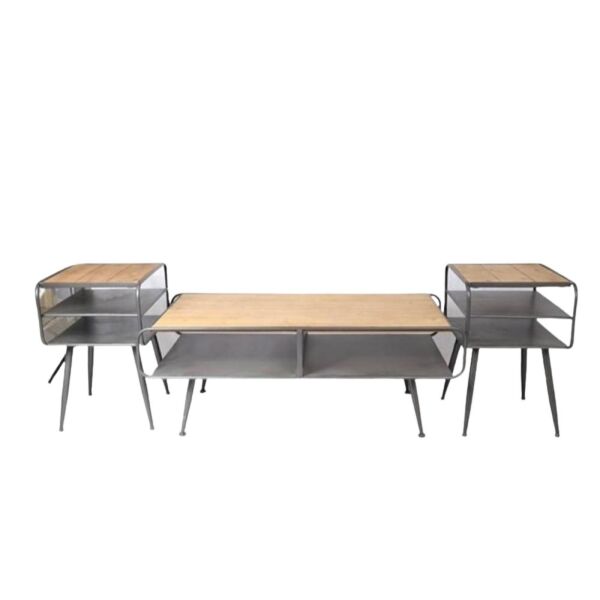 baytonia_main product photo