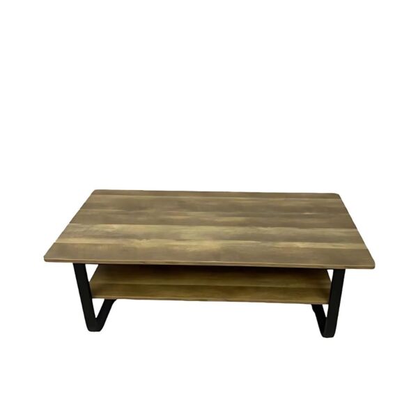 baytonia_main product photo