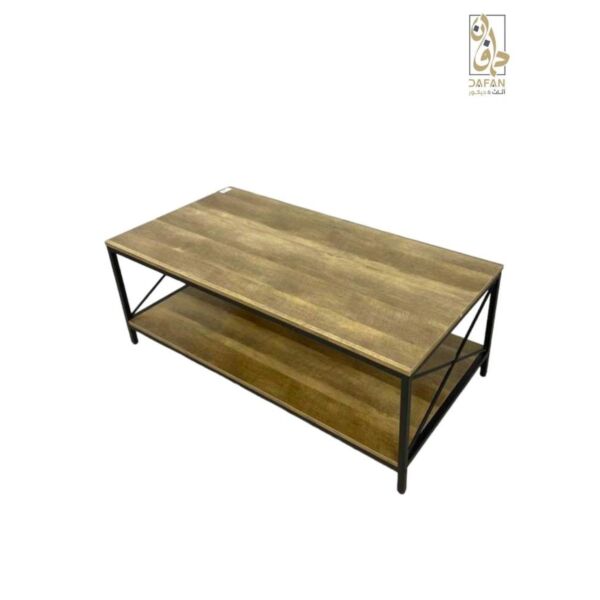 baytonia_main product photo
