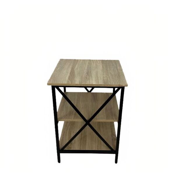 baytonia_main product photo