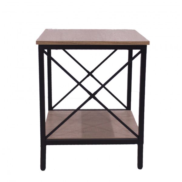 baytonia_main product photo