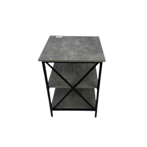baytonia_main product photo