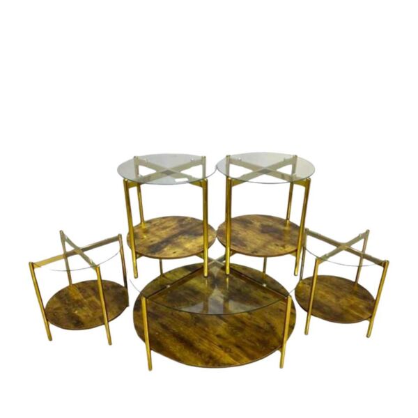 baytonia_main product photo