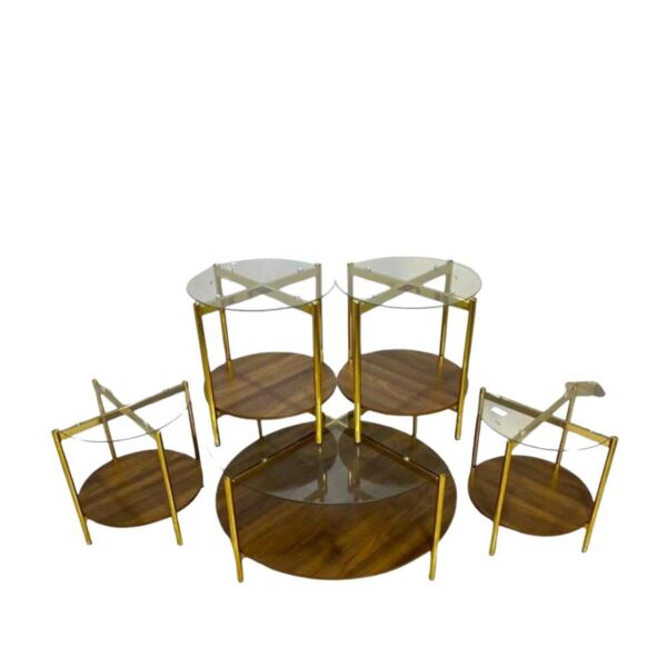 baytonia_main product photo
