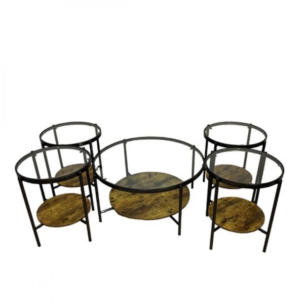 baytonia_main product photo