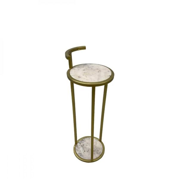 baytonia_main product photo