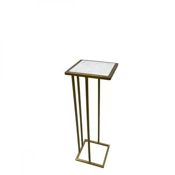 baytonia_main product photo