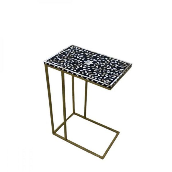 baytonia_main product photo