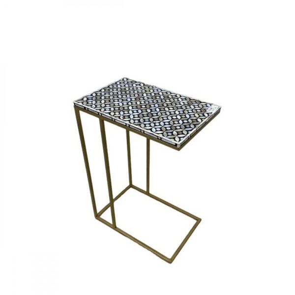baytonia_main product photo