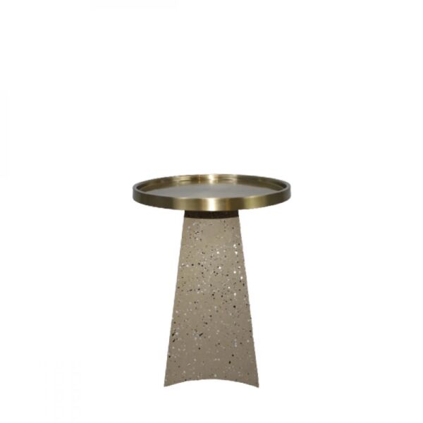 baytonia_main product photo