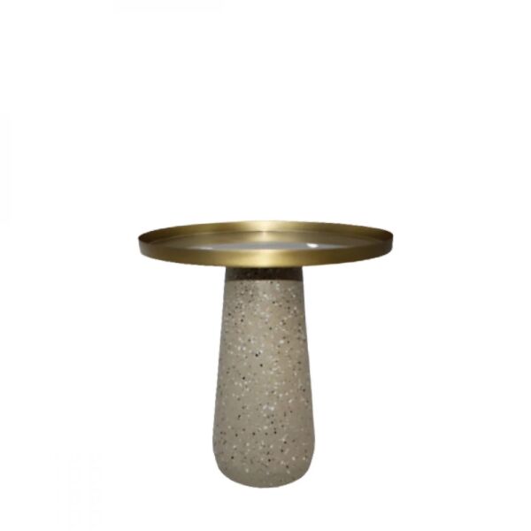 baytonia_main product photo
