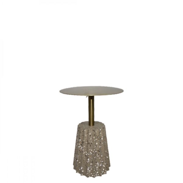 baytonia_main product photo
