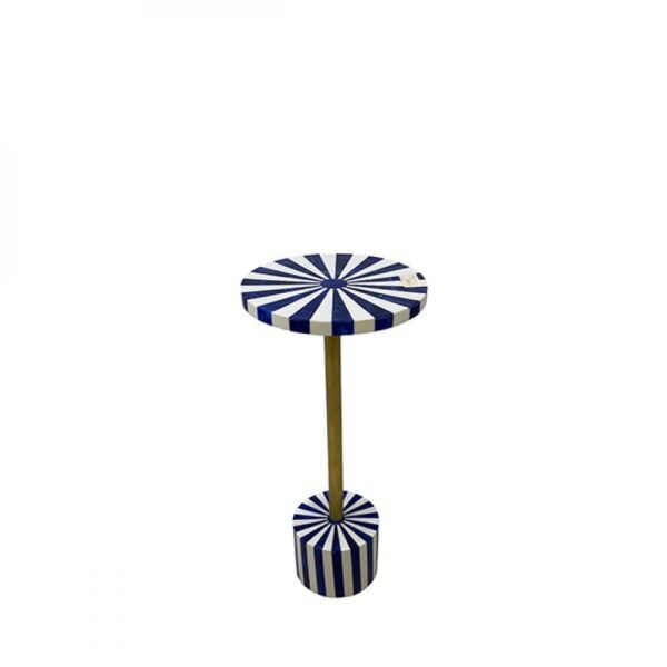 baytonia_main product photo