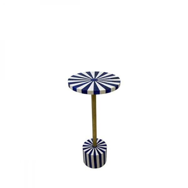 baytonia_main product photo