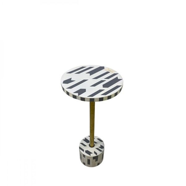 baytonia_main product photo