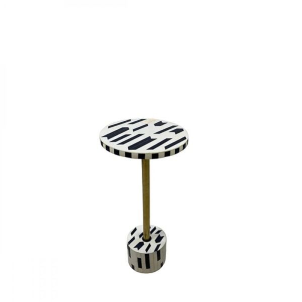baytonia_main product photo