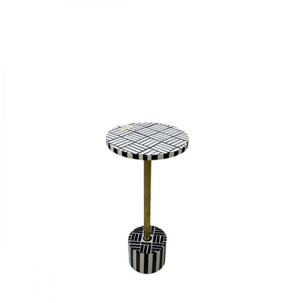 baytonia_main product photo
