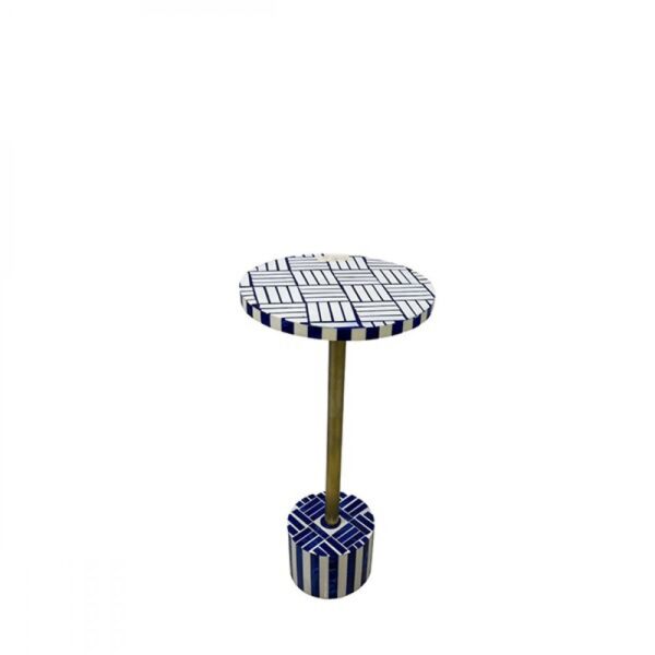 baytonia_main product photo
