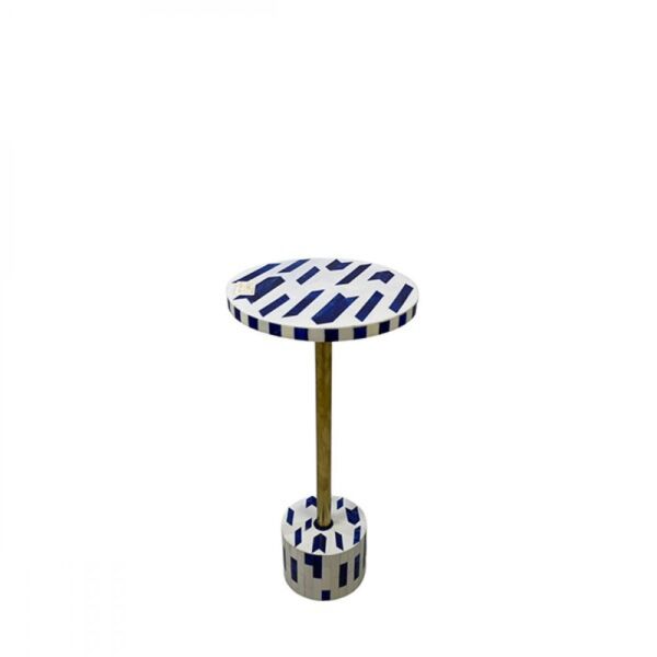 baytonia_main product photo