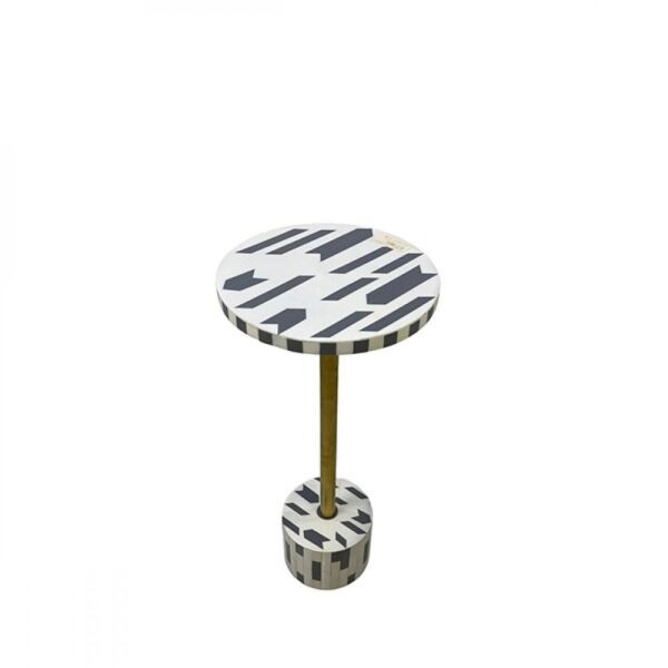 baytonia_main product photo