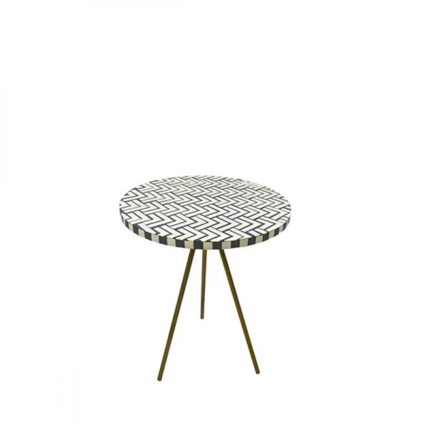 baytonia_main product photo