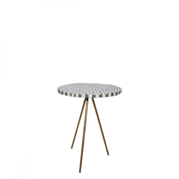 baytonia_main product photo