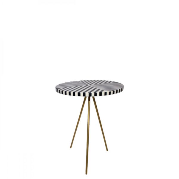 baytonia_main product photo