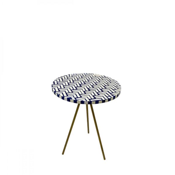 baytonia_main product photo