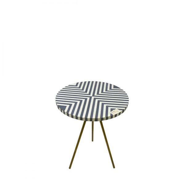 baytonia_main product photo