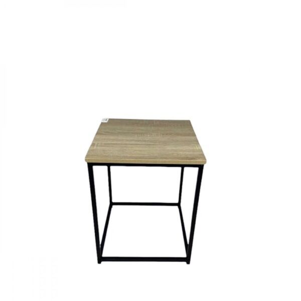 baytonia_main product photo