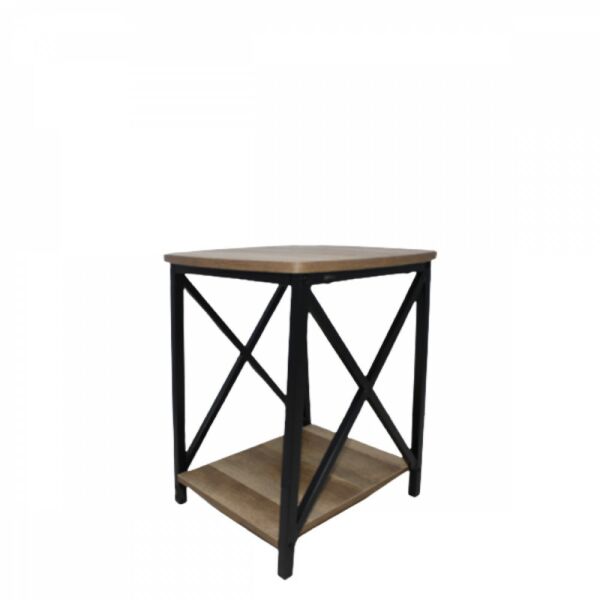 baytonia_main product photo