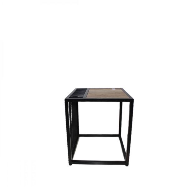 baytonia_main product photo