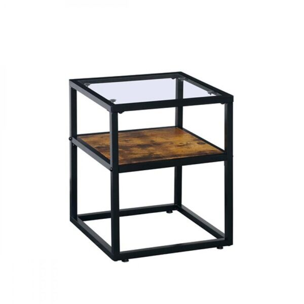 baytonia_main product photo