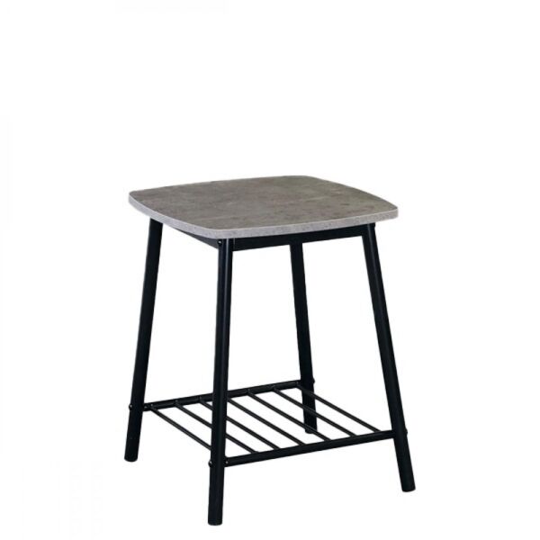 baytonia_main product photo