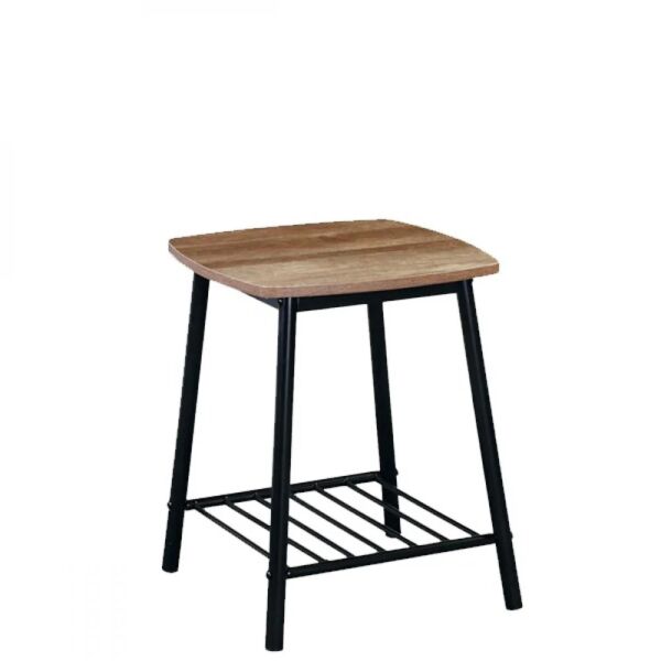 baytonia_main product photo
