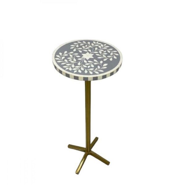 baytonia_main product photo