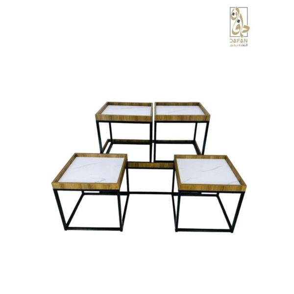 baytonia_main product photo