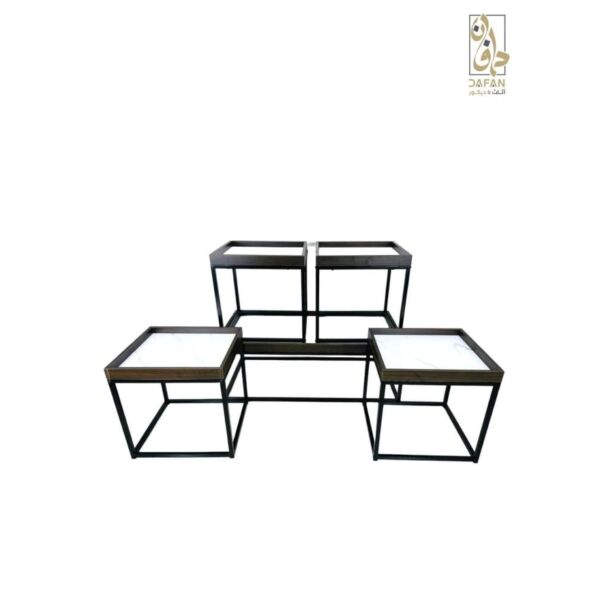 baytonia_main product photo