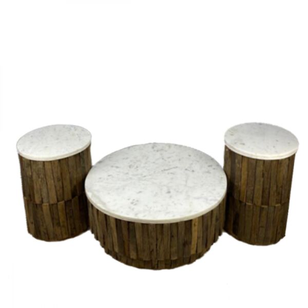 baytonia_main product photo